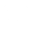 LiveChat SPAM4D